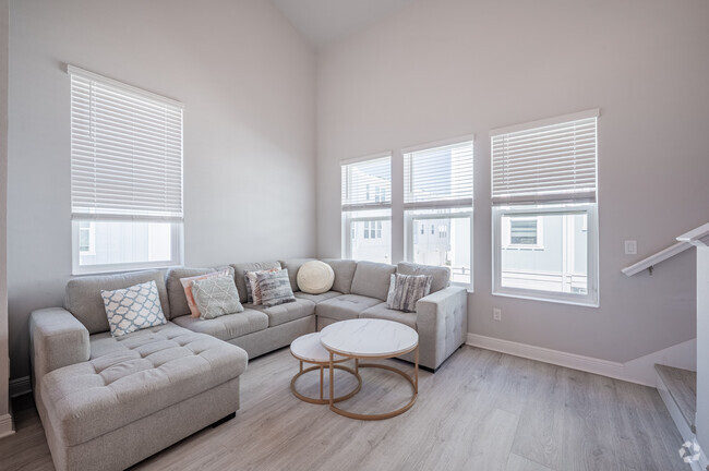 Building Photo - 2400 Ezzell Ct Rental