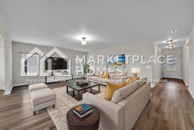 Photo - 2154 Ellsworth Loop Rd