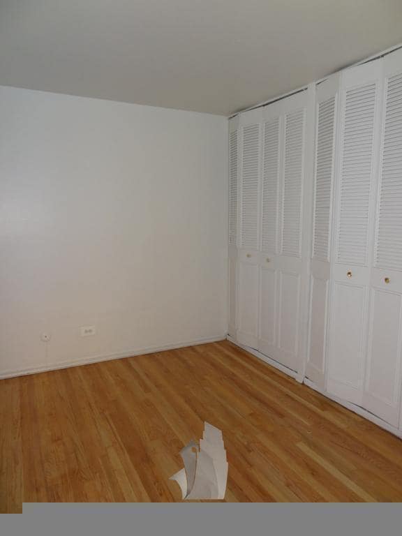 1 bedroom in Chicago IL 60660 - 1 bedroom in Chicago IL 60660 Unidad 208 Rental
