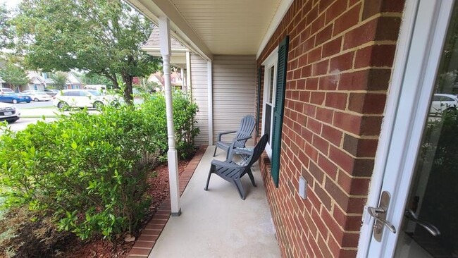 Photo - 704 Brisa Ct