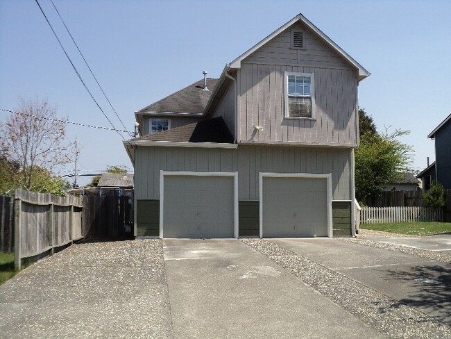 Building Photo - 4665 Crane St Unit 4645fosd-4655