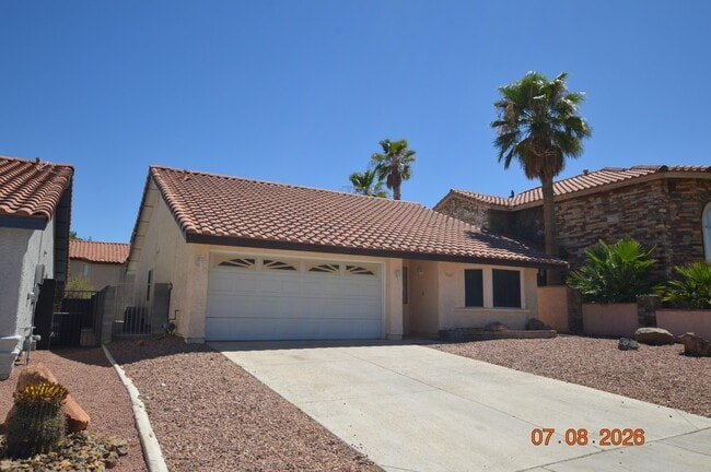 Photo - 8661 Portofino Ct