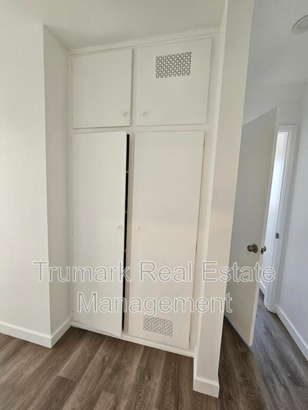 Photo - 2936 Honolulu Ave Unidad D