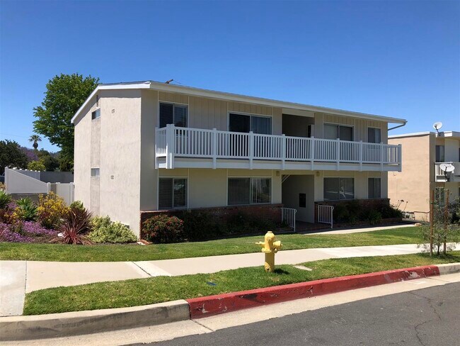 Photo - 25247 Bigelow Rd Unit 2