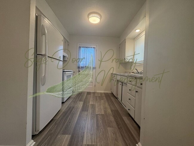 Photo - 2823-2825 N 46th Street Unit 2823