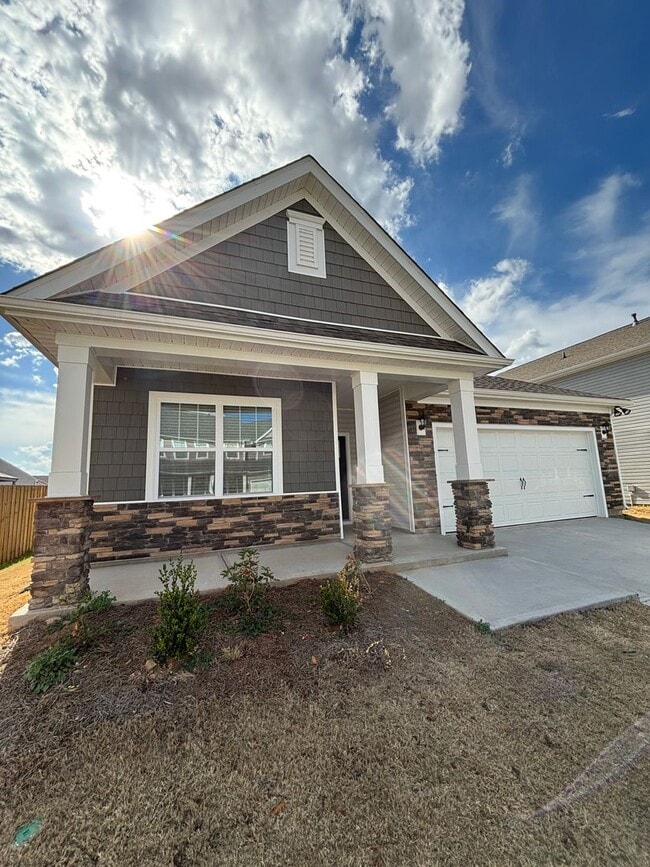 Photo - Beautiful 3/2 In Amenity Filled Neighborhood!