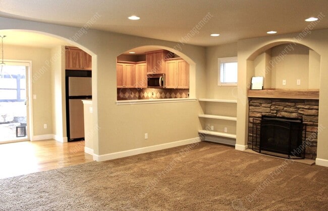 Photo - Cozy craftsman home in NW Bend