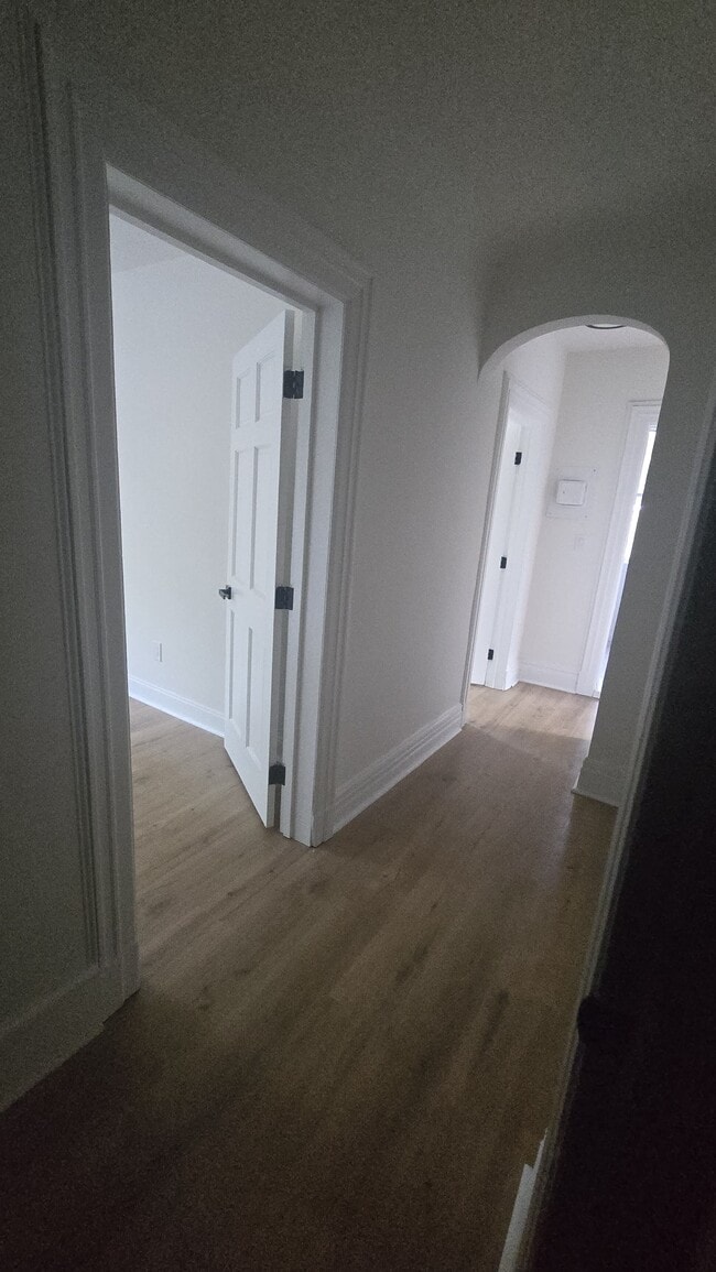15 Park St Unit 2A