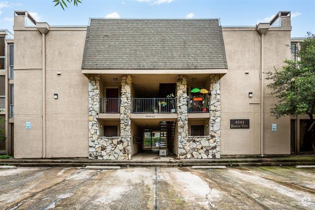 Building Photo - 4044 Buena Vista St Unit 217 Rental
