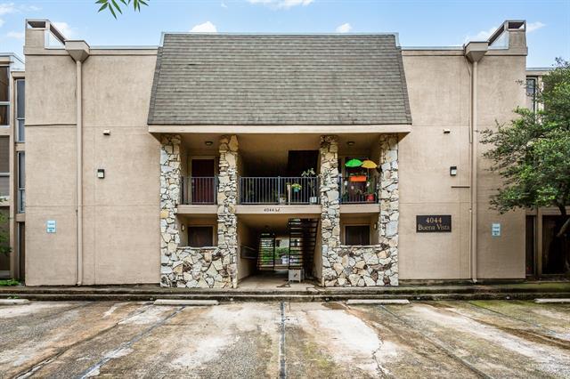 Photo - 4044 Buena Vista St Condo Unit 217
