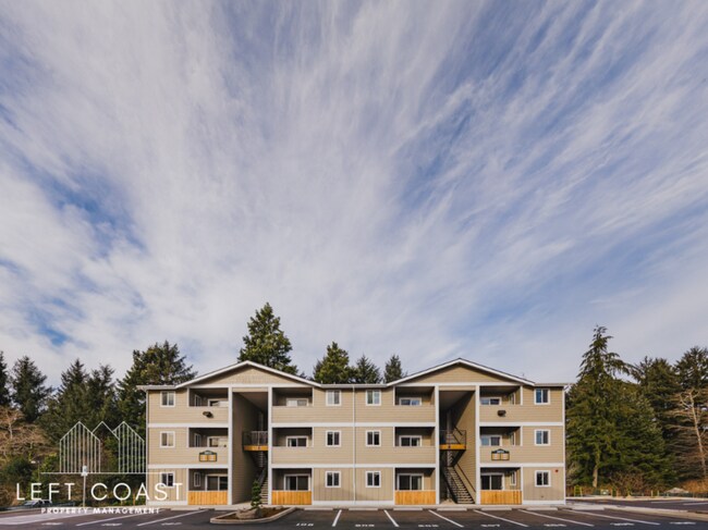 Photo - 3031 NE West Devils Lake Rd