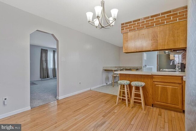 Photo - 6015 Cracklingtown Rd