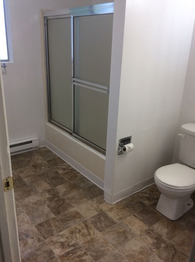 Photo - 1315 SW G St Unidad P269 A