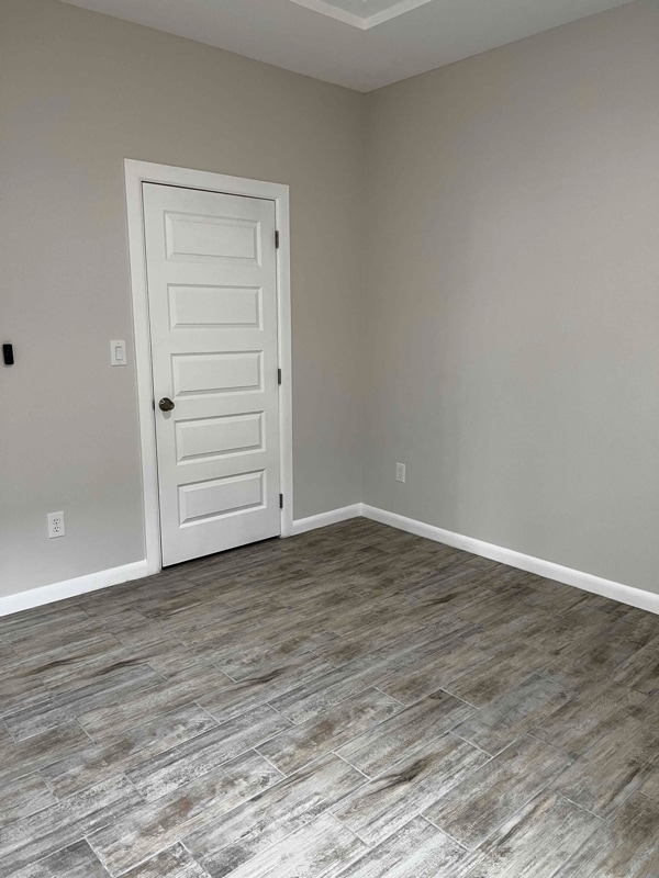 Photo - 1706 Angelina Dr Unit Apt 1