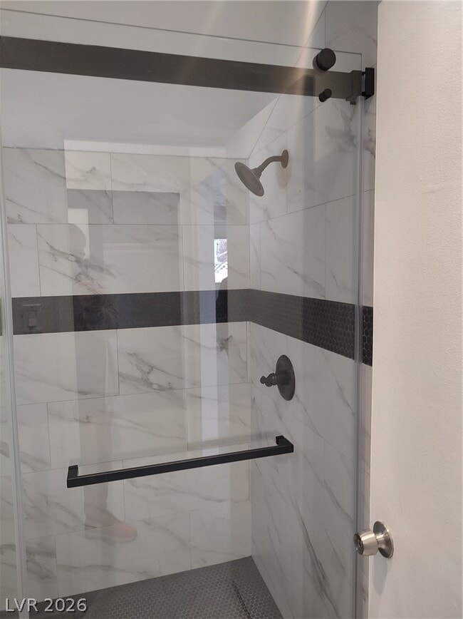 Photo - 2005 E Oakey Blvd