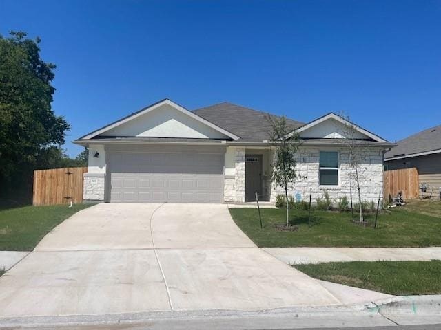 Building Photo - 707 East St