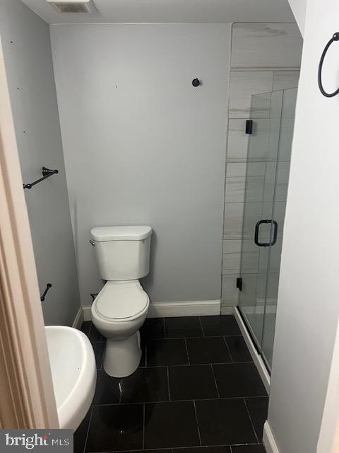 Photo - 4352 Eldone Rd