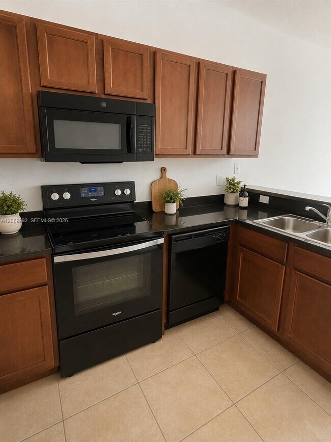 Photo - 10870 NW 88th Terrace Unit 208