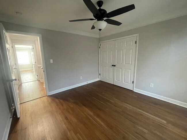 Photo - 3705 Princeton Dr