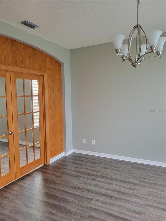 Photo - 7215 Colonial Lake Dr