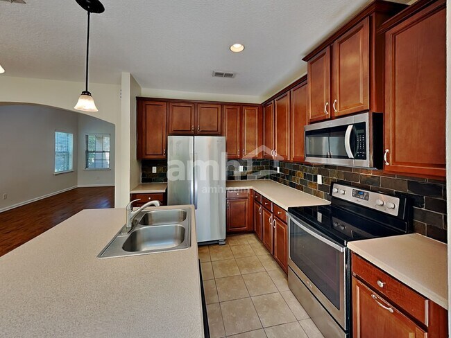 Photo - 231 Buck Run Way