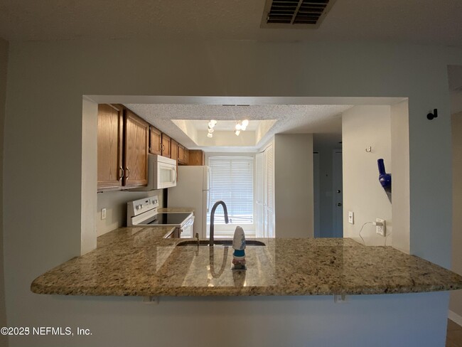 Photo - 160 Cranes Lake Dr