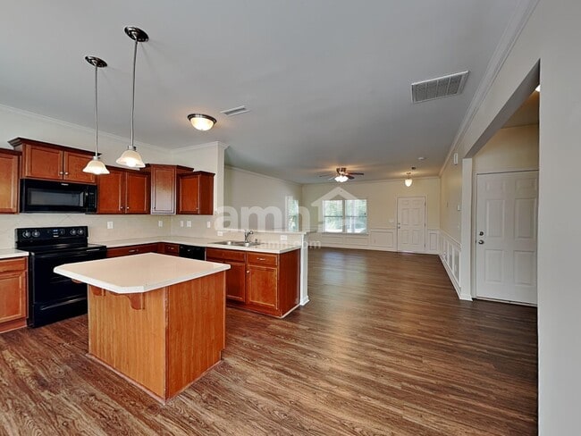 Photo - 3268 Saddlebrook Dr