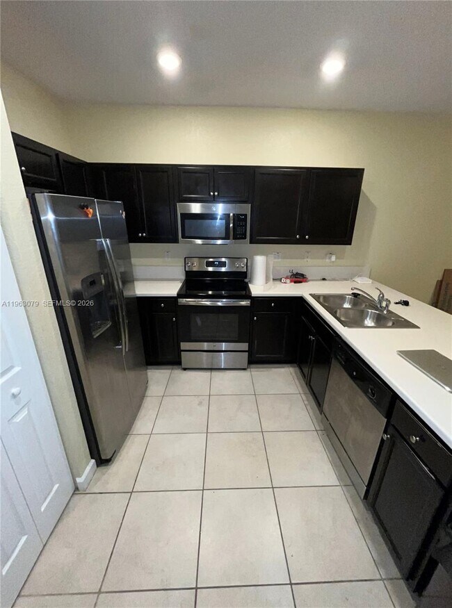 Photo - 3405 SE 1st St