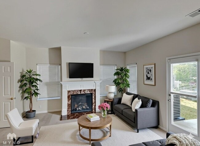 Photo - 2307 Crosscut Dr