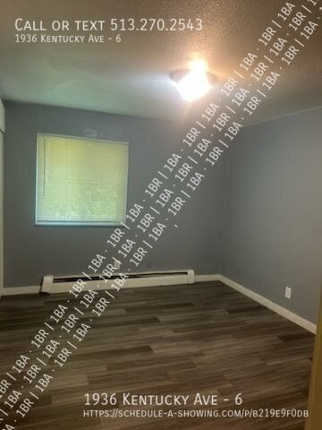 Photo - 1936 Kentucky Ave Apartment Unit 6