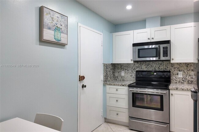 Photo - 1980 S Ocean Dr Unit 11N