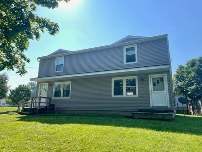 Building Photo - py1209 Unit 1211