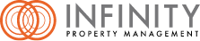 Infinity Property Management
