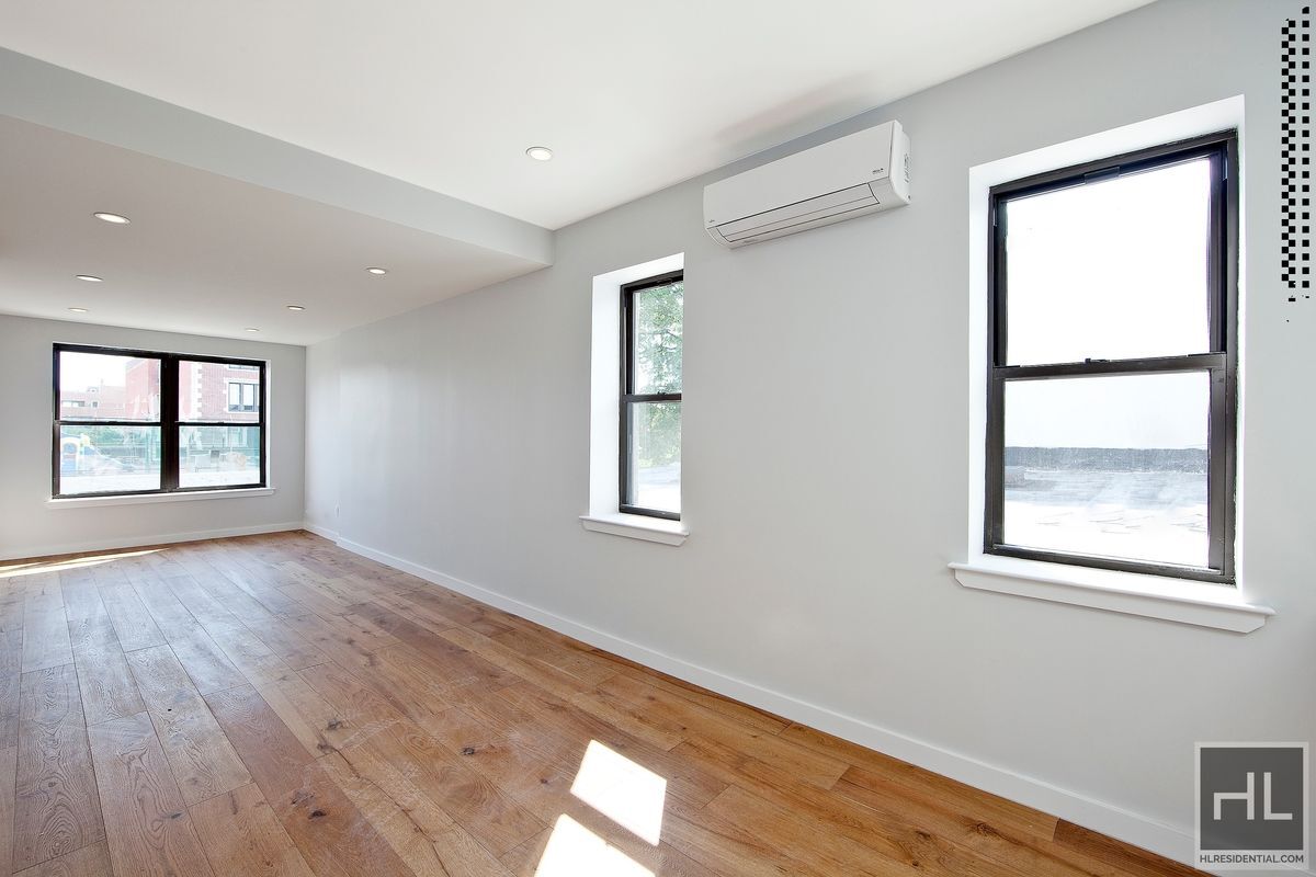 Photo - 100 Wyckoff St Unidad 4R