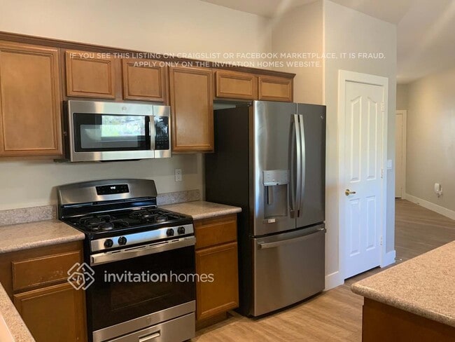 Photo - 4469 El Presidio Dr