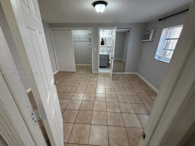 Photo - 260 NW 48th Ct Unidad 262