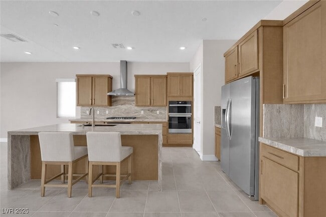 Photo - 11032 Rolling Vista Dr