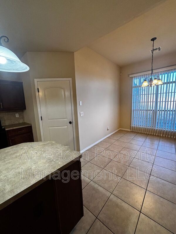 Photo - 4918 S 186th E Ave