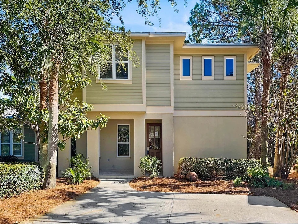 Photo - 2019 Pine Island Cir