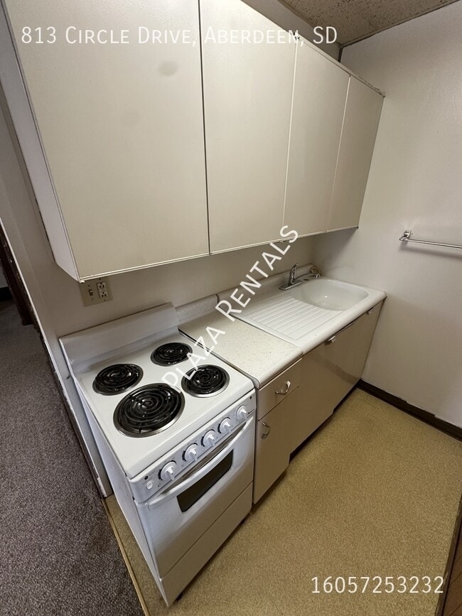 Photo - 19 7th Ave SE Unit 303