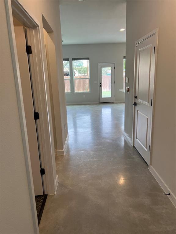 Photo - 1302 Limelight Ln