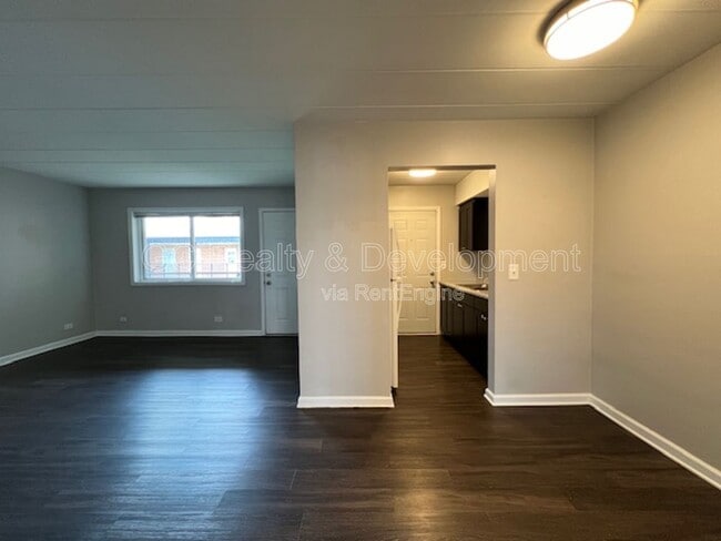 Photo - 342 Wilson Ave Unit 342 G