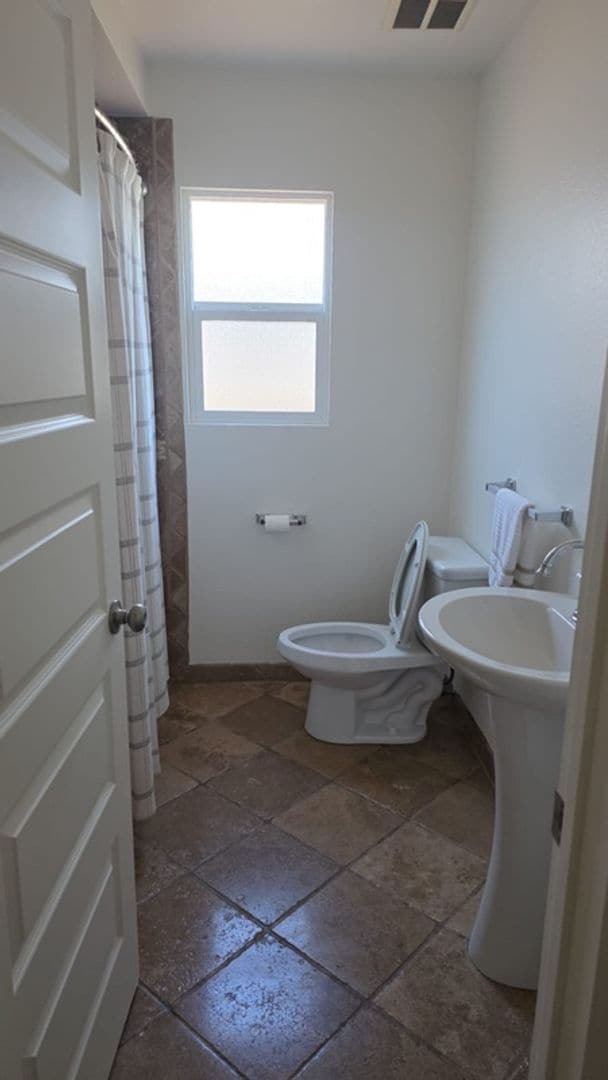 Photo - 351 Cypress St
