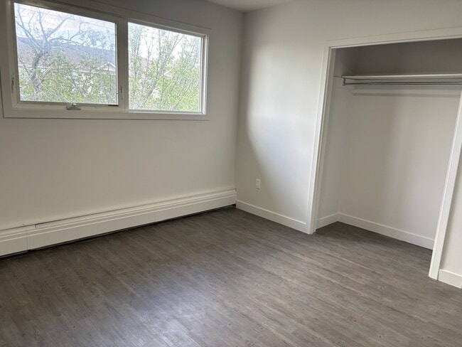 Photo - Alpine Villa