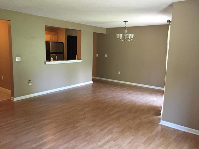 Photo - 175 Mill Pond Rd Unit 432