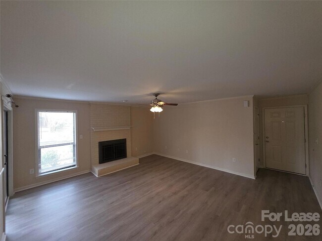 Photo - 7325 Winery Ln