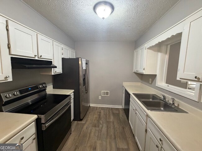 Photo - 125 S Meadowcliff Cir