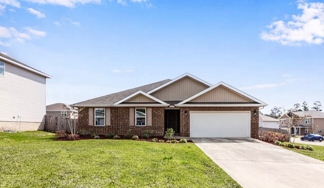 Building Photo - 4615 Plover Dr