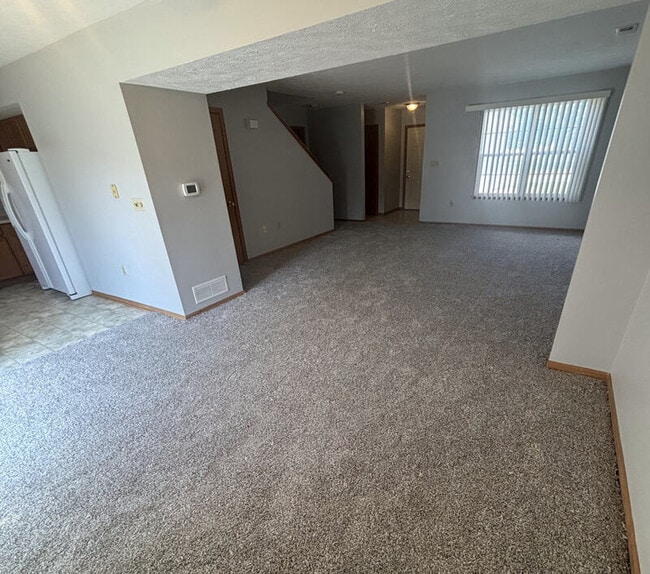 Photo - 329 NW 23rd St