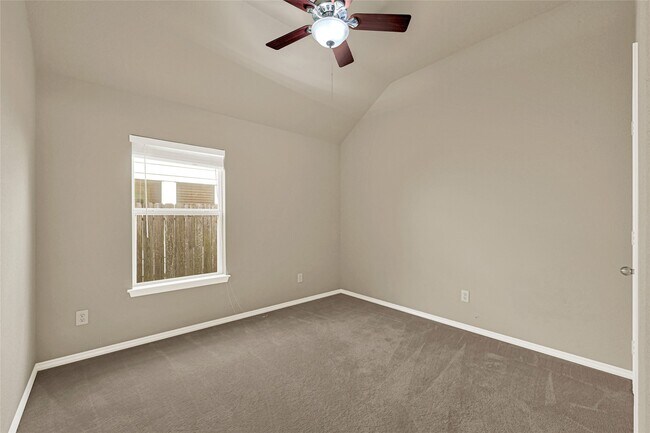 Photo - 12914 Pecan Shores Dr